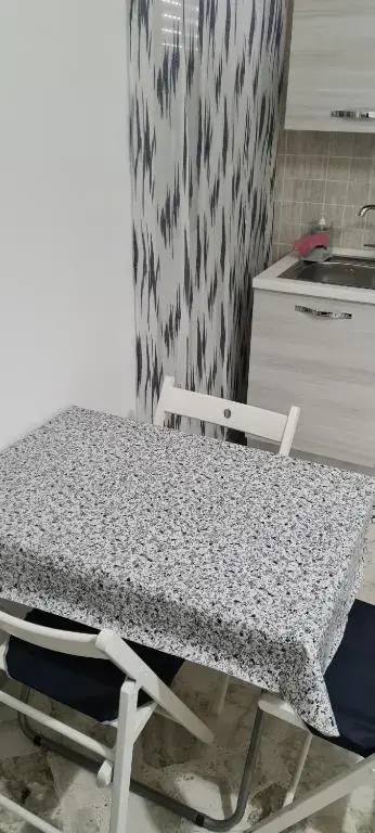 Jajo