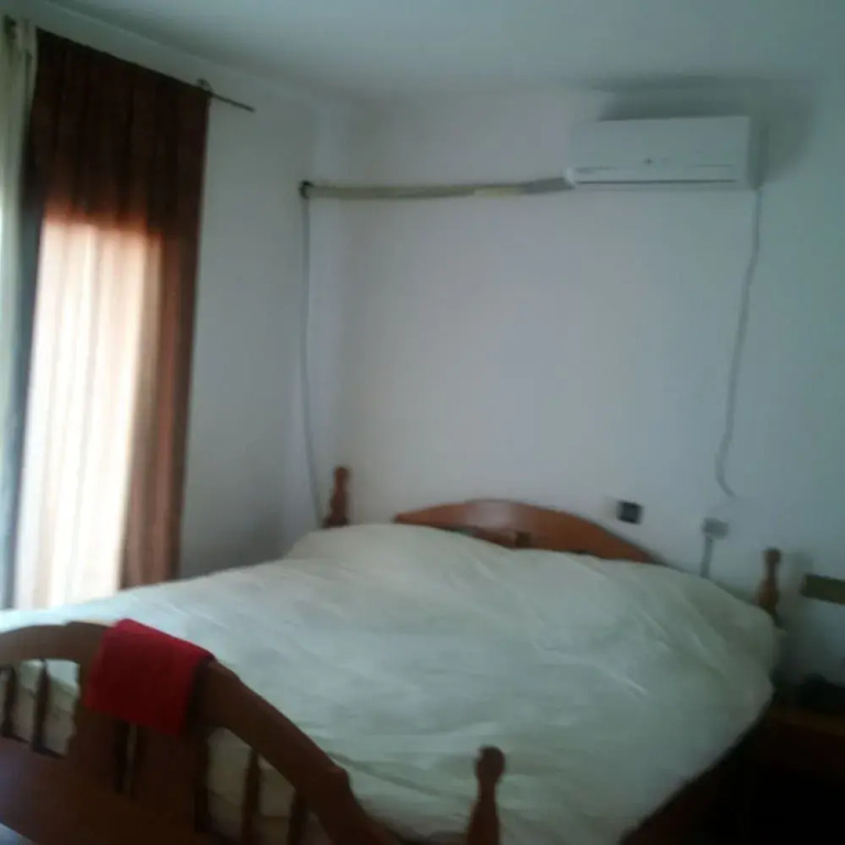 Residence Justin