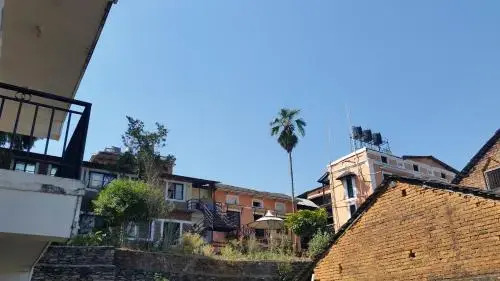Hotel Sanskaar