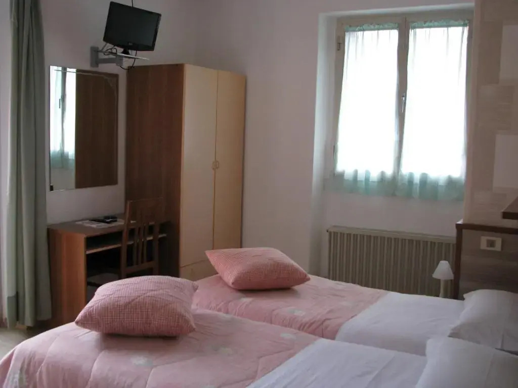 Casa Beniamino