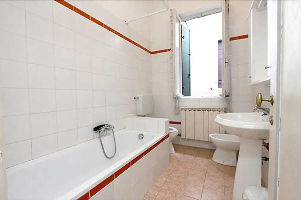 City Apartments - Traghetto