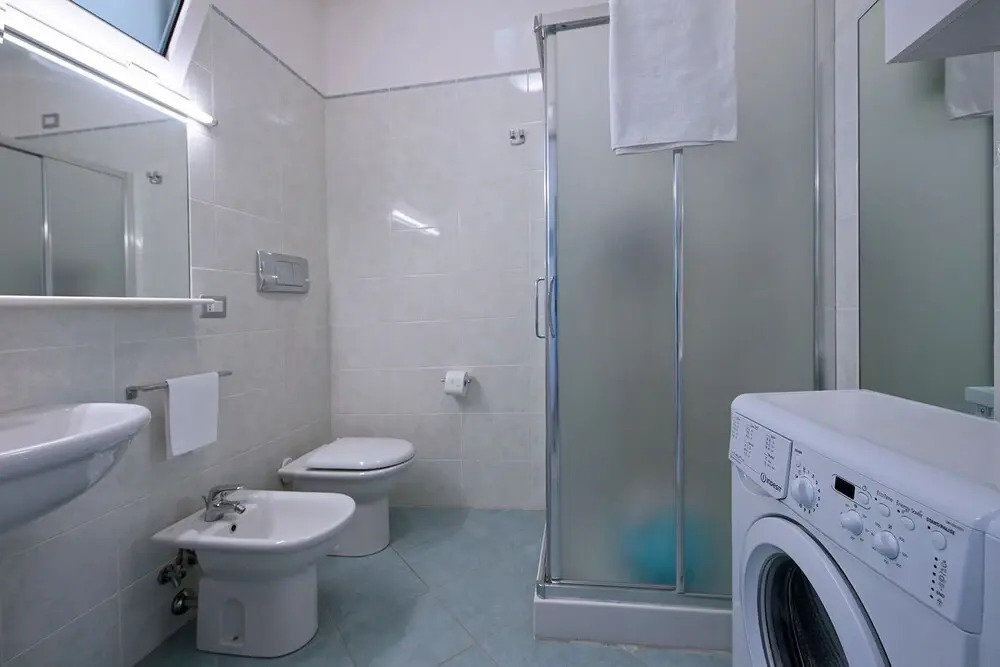 Villaggio Azzurra
