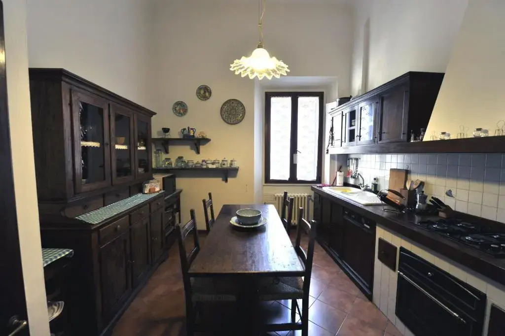 Rosati Holiday Rentals