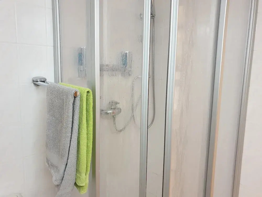 Hotel garni Waterkant