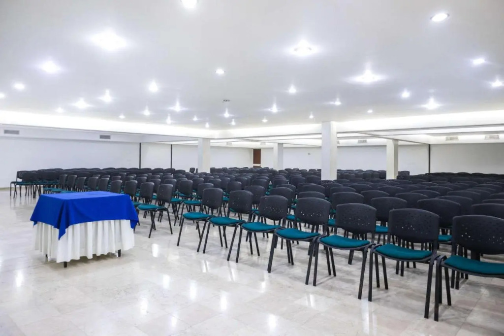 Faranda Bolivar Cucuta - Resort