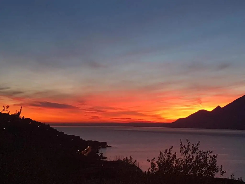 Appartamenti Chemasi