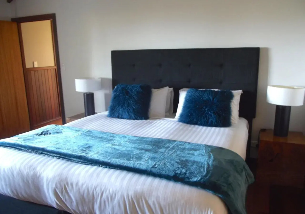 Nannup Hideaway