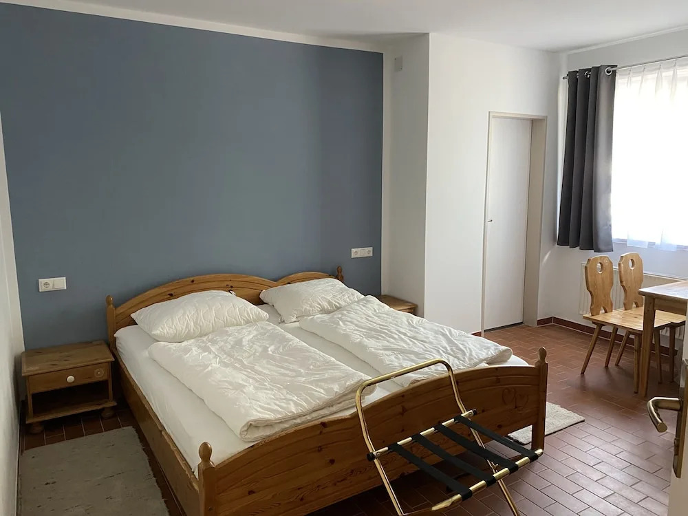 LandGut Berlinchen