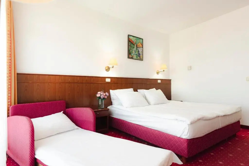 Hotel Čatež - Terme Čatež