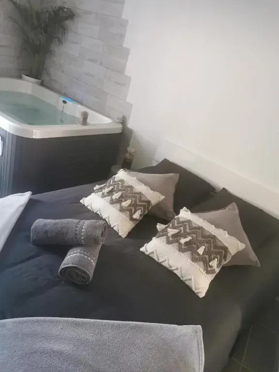 Jacuhomespa13
