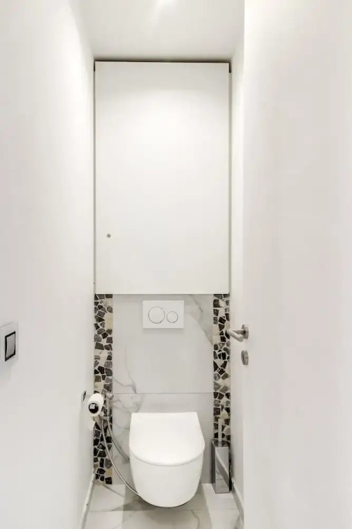 Miramar Apartment 0