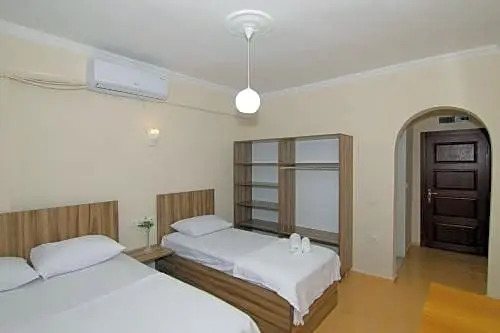 Ds Otel