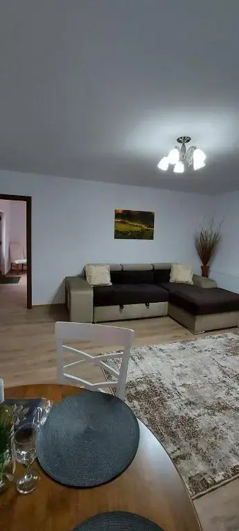 Casa La Rotarelu