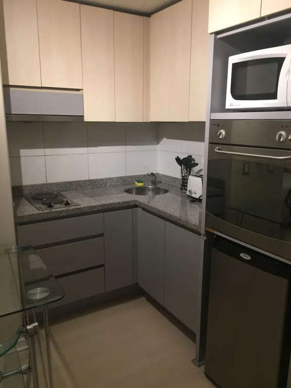 PHD Suite Lyon