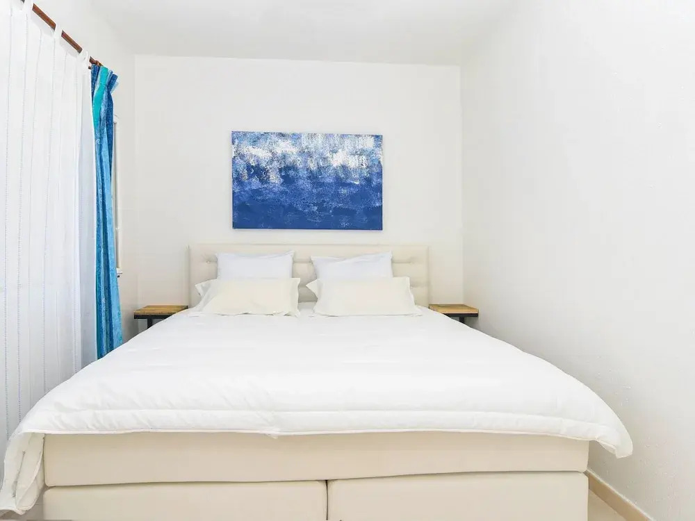 Beautiful Villa in Cumbre Del Sol Private Swimming Pool & 180 Degree sea View