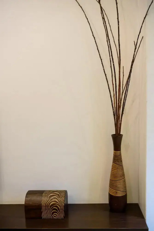 2 Minutes From Copacabana Beach Pf118