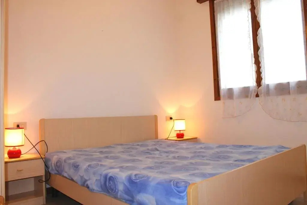 Vear apartments - Lido di Volano