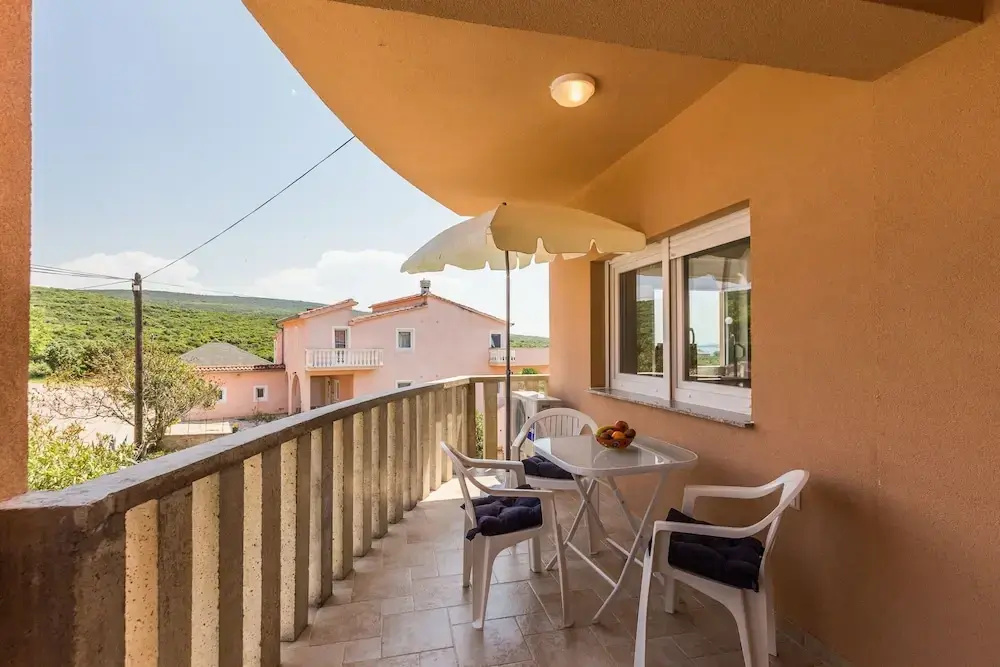 Villa Ria