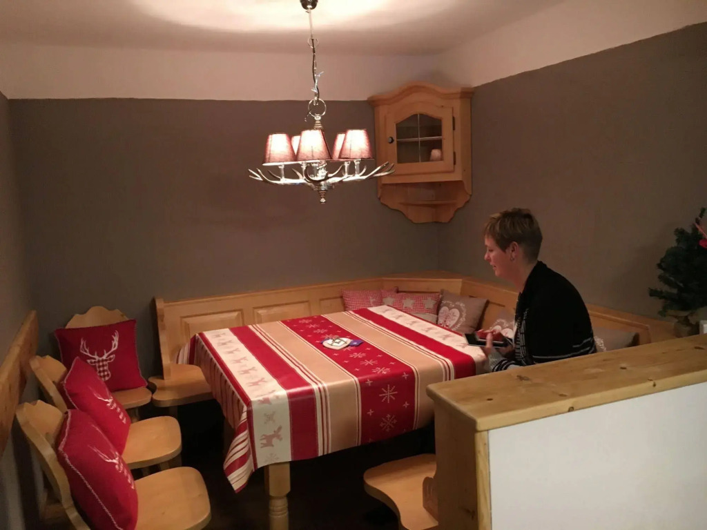 Haus Brabant