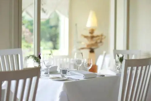 Driftwood B&B