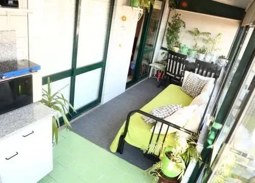 River & Ocean Studio