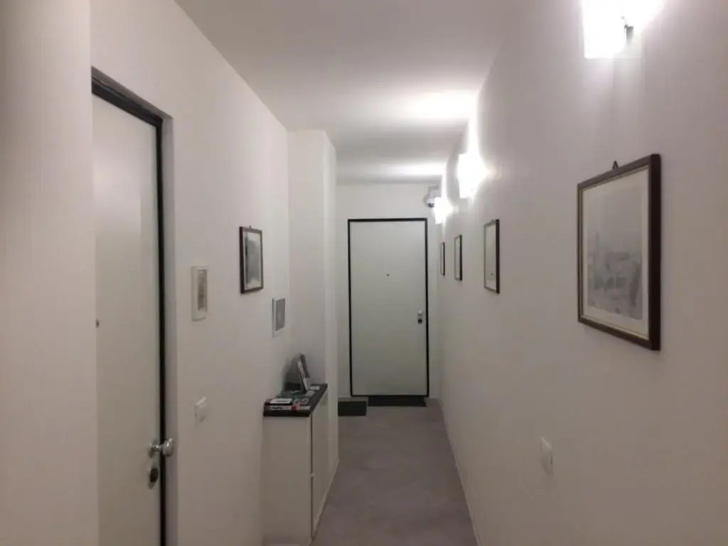 Casa4Casa