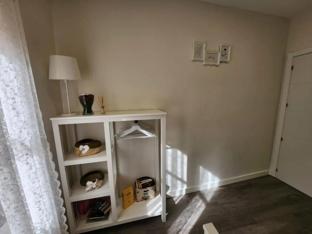 Apartamento Valtour Valladolid