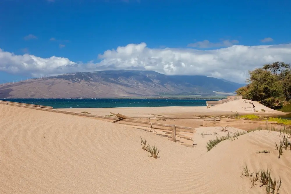 Kihei Bay Vista B201 by Coldwell Banker Island Vacations