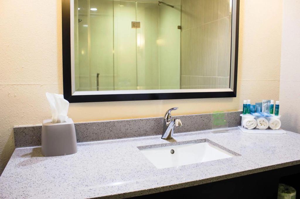 Holiday Inn Express & Suites Havelock Northwest New Bern by IHG