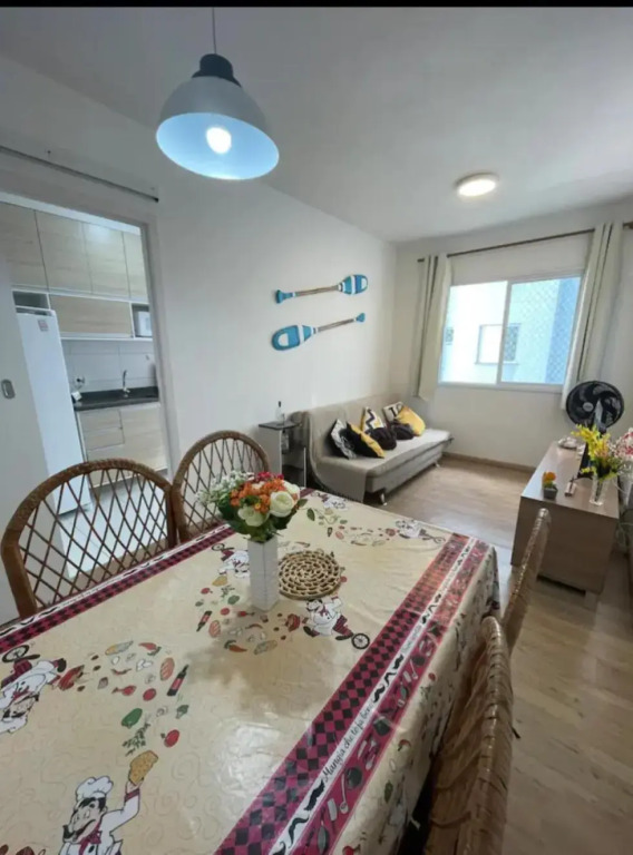 MARTIM DE SÁ - MARTINICA24d - 850 mts da PRAIA - Wi fi e Netflix