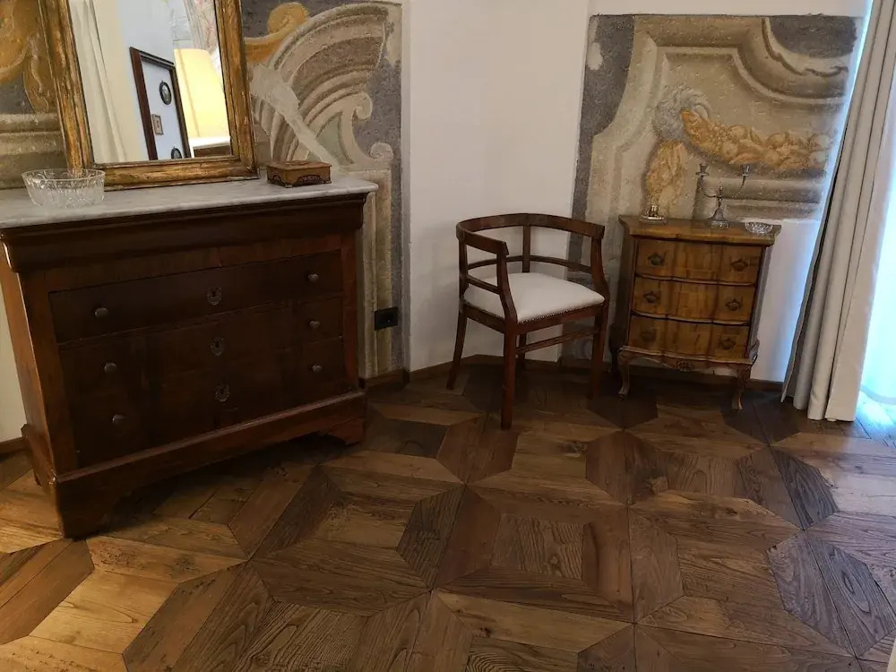 Domus Cuneo