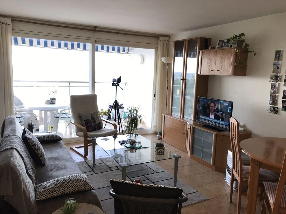Duplex Elypalace 1-9