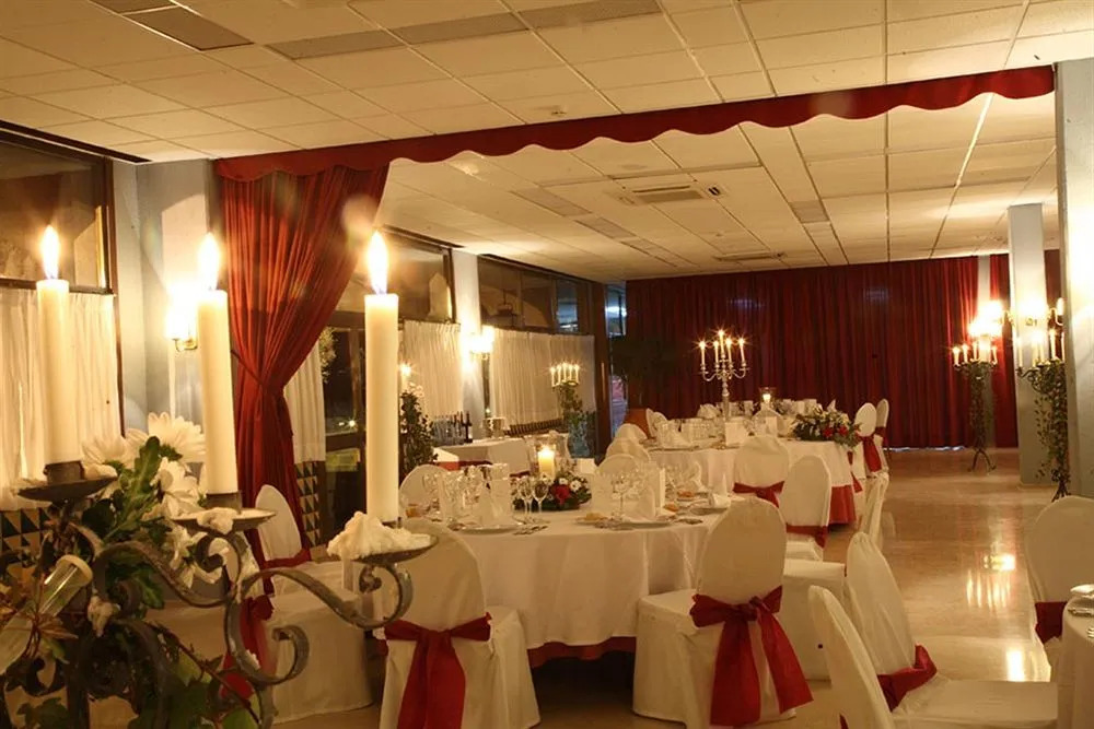 Hostal El Tozal