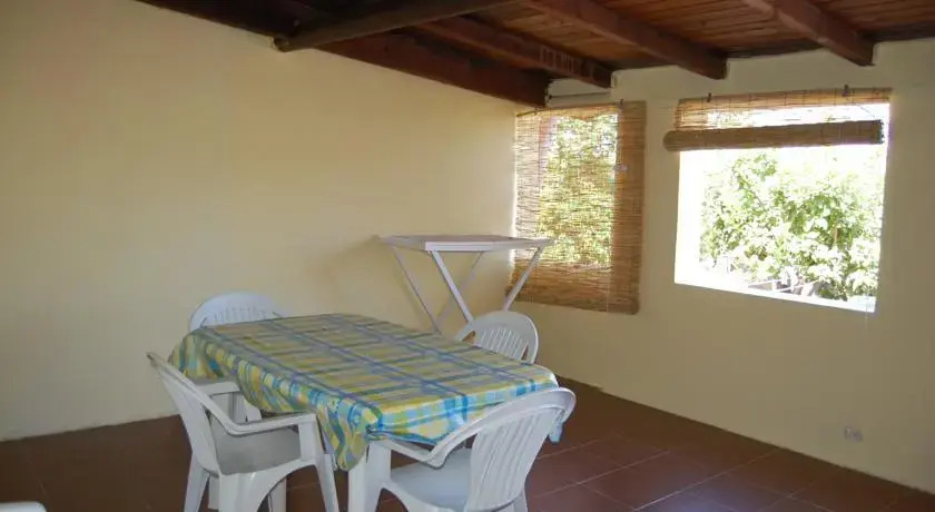 Appartamento Family