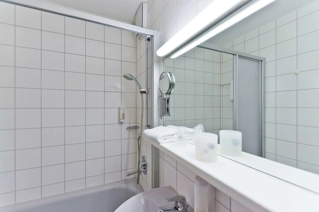 Arthotel ANA Neotel, Trademark Collection by Wyndham