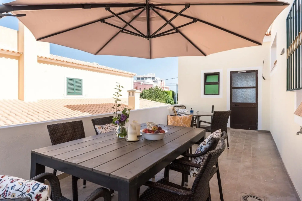 Quinta da Paz B&B
