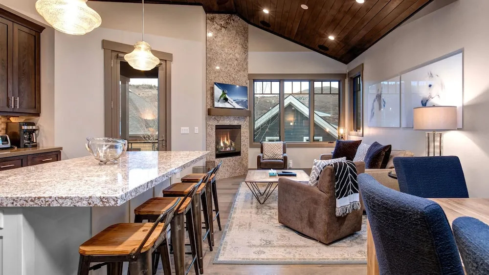 Luxury Old Town  "la Tania" In Perfect Location 4 Bedroom Home by RedAwning