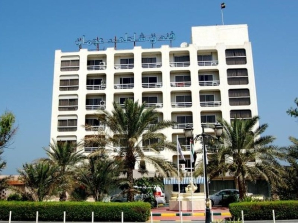 Villas las Margaritas