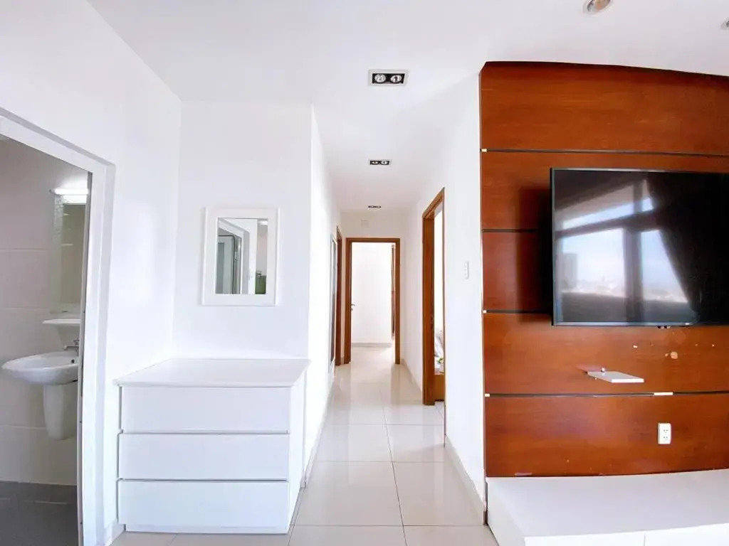 Nice Place apartment in Vung Tau 2203