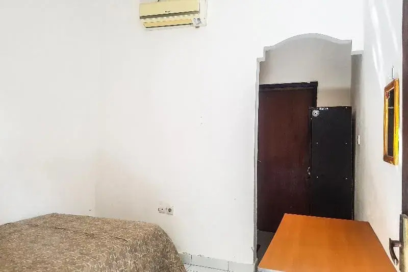 SPOT ON 90365 Rumah Kost Alor