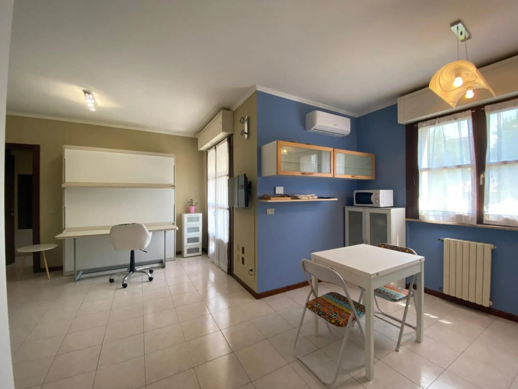 Chicco Apartment light