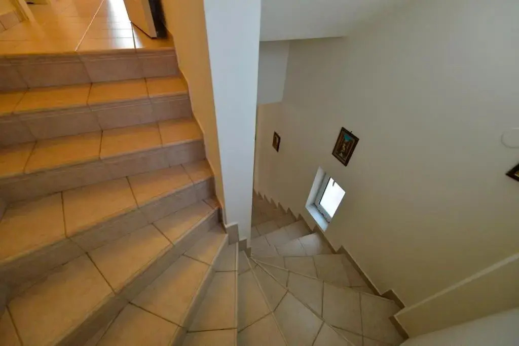Luxurious 4bedroom Villa Kerezenia