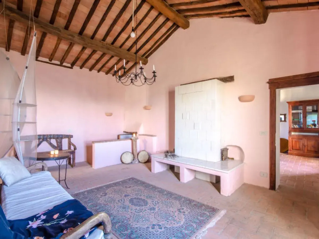 Villa Bel Giardino by Interhome