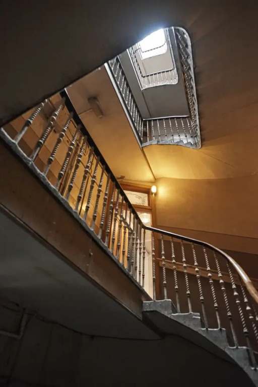 Bright Stay Bruntsfield