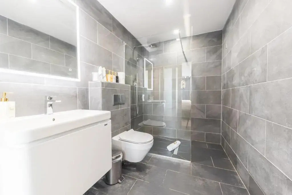 Fisherbeck Farm Cottage