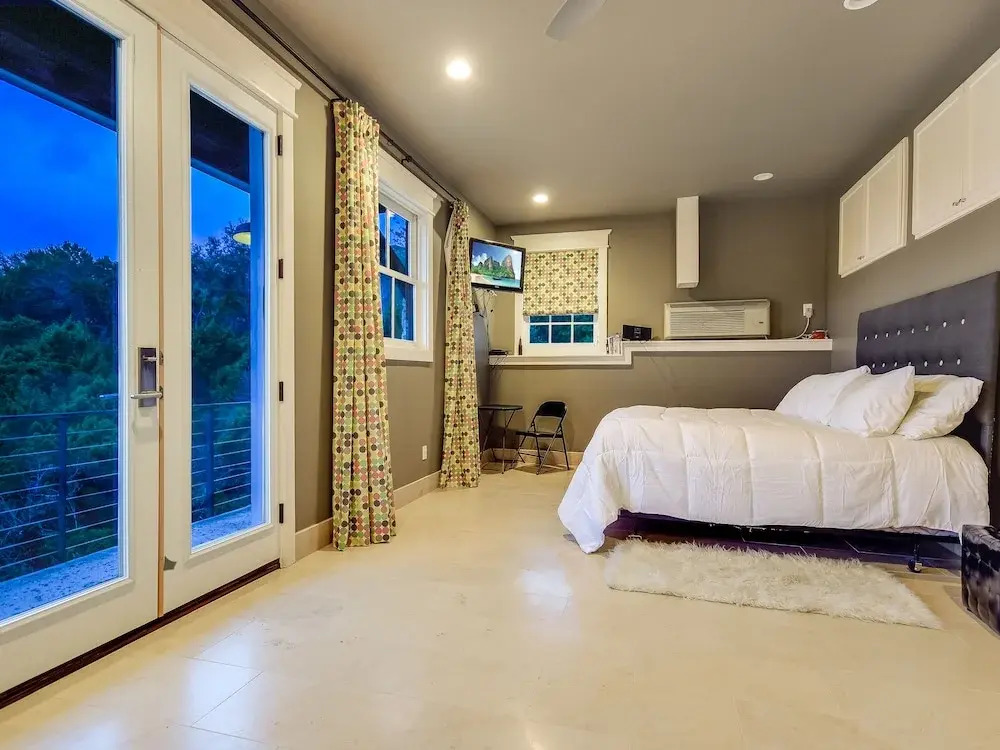 The Canyon View Estate 7 Bedrooms 7.5 Bathrooms Home