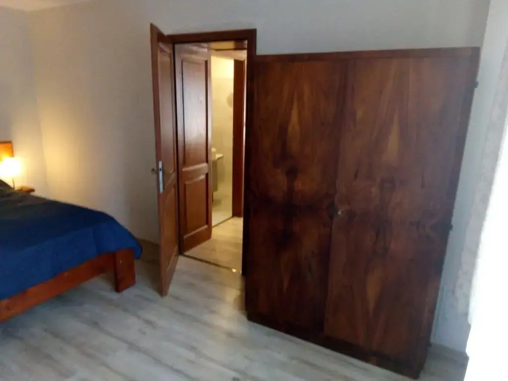 Appartment 2