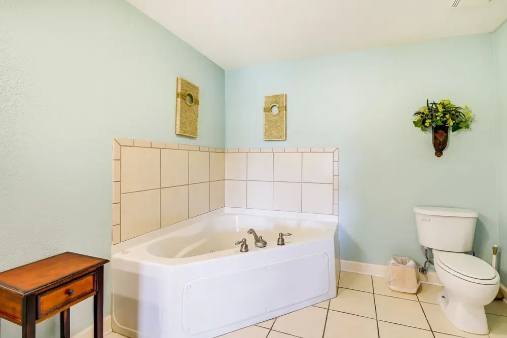Pigeon Forge Condo w/ Community Amenities!