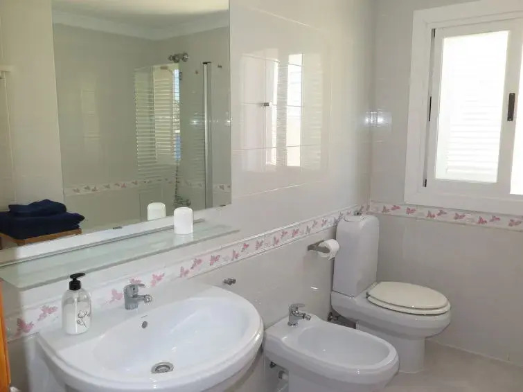 Apartamentos Amores