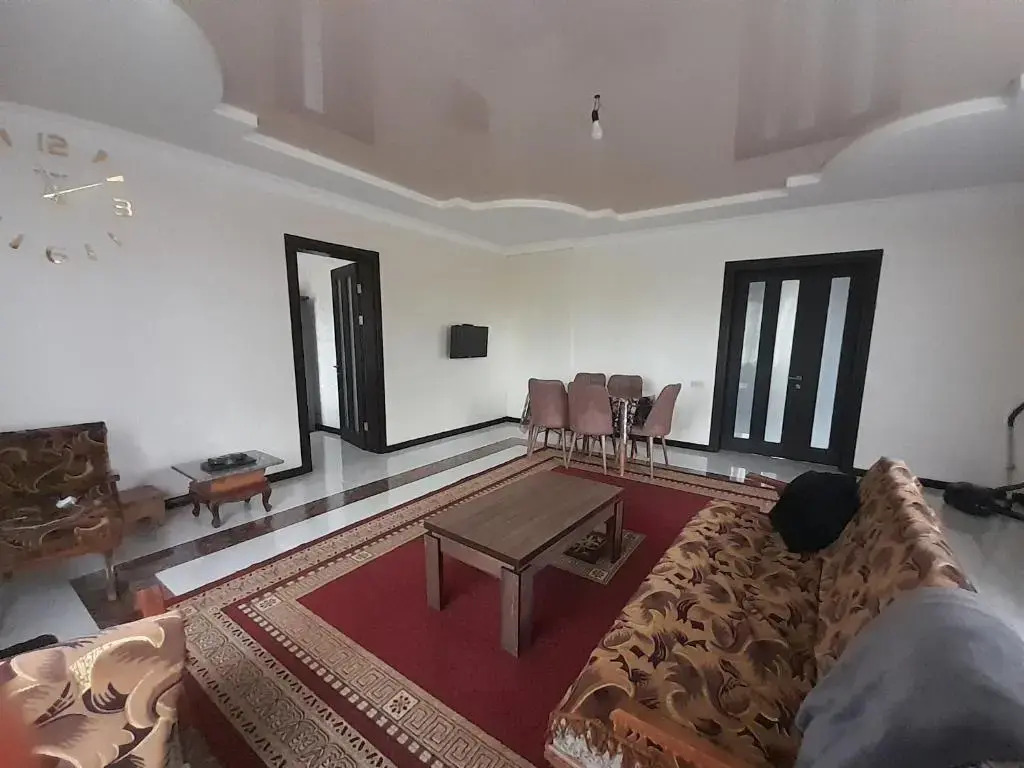 Guest House Dimitri